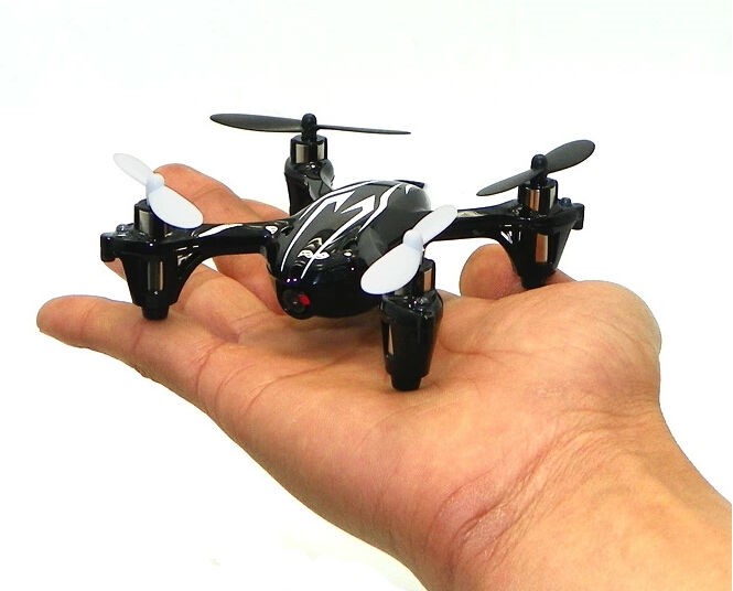 Remote Quadcopter 
      With Camera Madison 
      FL 32341